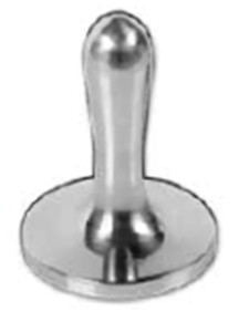 Picture of SAP BATTICARNE INOX SALDATO KG.1,5 art. A1320015