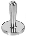 Picture of SAP BATTICARNE INOX SALDATO KG. 2,0 art.