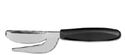 Picture of SAP SQUAMAPESCE INOX art. A5499000L