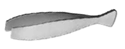 Picture of SAP PINZA LEVALISCHE INOX SATINATO art. A1160000