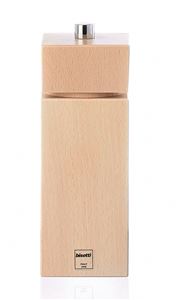 Picture of MACINASALE LEGNO MINIMAL B.CO CM16,5 BTT