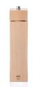 Picture of MACINASALE LEGNO MINIMAL B.CO CM24,5 (ESAURIMENTO)