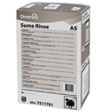 Picture of SUMA NOVA L6 xLAVABICC. LT 10 SAFE PACK