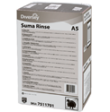 Picture of SUMA RINSE A5 BRILLANTANTE x10 LT SAFE PACK