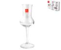 Picture of CALICE VETRO FDZ RIS.GRAPPA 8 cl