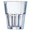 Picture of GRANITY BICCHIERE VETRO ACQUA CL.27