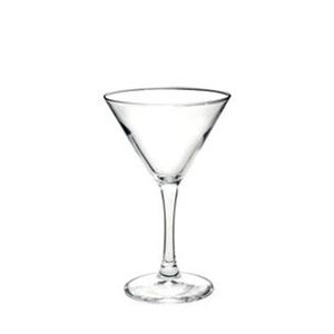 Picture of BARTENDER MARTINI NOVECENTO COCKTAIL 17 cl CALICE VETRO