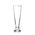 Picture of PALLADIO BICCHIERE BIRRA cl 37 (ELIMINAZIONE)