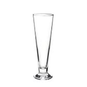 Picture of PALLADIO BICCHIERE BIRRA cl 37 (ELIMINAZIONE)