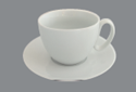Picture of ROYALE TAZZA JUMBO 16,5 H 12 (ELIMINAZIONE)