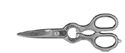 Picture of SAP FORBICE CUCINA INOX art. A1564000