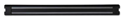 Picture of SAP BARRA MAGNETICA CM.45 art. A1971000