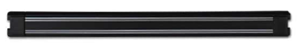 Picture of SAP BARRA MAGNETICA CM.45 art. A1971000