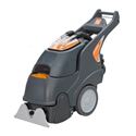 Immagine di TASKI PROCARPET 30 EURO