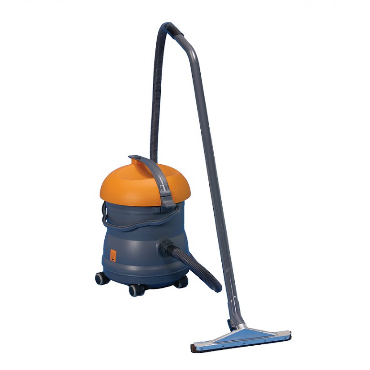 TASKI VACUMAT 12 ASPIRALIQUIDI -