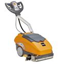 Immagine di TASKI SWINGO 350 B BME LAVASCIUGA