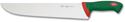 Picture of COLTELLO FRANCESE SNL PREM.1006/18