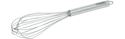 Picture of HENDI 510209 FRUSTA INOX PESANTE cm 38