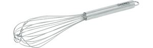 Picture of HENDI 510209 FRUSTA INOX PESANTE cm 38