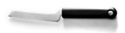 Picture of HENDI 856253 COLTELLO POMODORO 23 cm