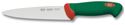 Immagine di COLTELLO CUCINA cm 20 PREMANA SANELLI