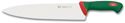 Picture of COLTELLO CUCINA SNL PREM.3126/30 (ESAURIMENTO)