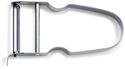 Picture of SAP PELAPATATE INOX CASTOR art. A1432000