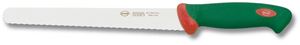 Picture of COLTELLO PANE SNL PREM.3026/24