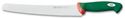 Picture of COLTELLO PASTICCERE SNL PREM 3036/26