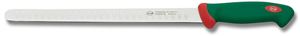 Picture of COLTELLO SALMONE SNL PREM.3056/31