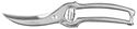 Picture of TRINCIAPOLLO INOX GAZZELLA SNL 384025 (ESAURIMENTO)