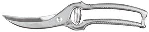 Picture of TRINCIAPOLLO INOX GAZZELLA SNL 384025 (ESAURIMENTO)
