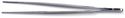 Picture of SAP PINZA INOX CUCINA cm 40 art. A1150040