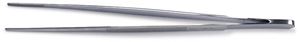 Picture of SAP PINZA INOX CUCINA cm 40 art. A1150040