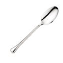 Immagine di AMERICA CUCCHIAINO CAFFE INOX PINTI mm 2,5