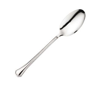 Immagine di AMERICA CUCCHIAINO CAFFE INOX PINTI mm 2,5