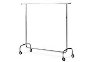 Picture of STENDER PORTABITI INOX MTC 1796 cm 150x55 h 153