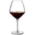 Picture of *ATELIER CALICE VETRO BRM BAROLO 80