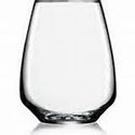 Picture of *ATELIER BICCH. CABERNET/MERLO BML