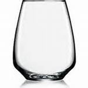 Picture of *ATELIER BICCH. CABERNET/MERLO BML