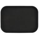 Picture of VASSOIO CAMTREAD 27x35 1014CT NERO