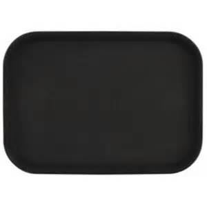 Vassoio Forato Pizzamesh Toastabags Per Pizza Croccante - 32 Cm, Antiaderente, Lavabile In Lavastoviglie