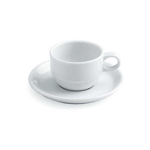 Picture of CAPRI TAZZA THE' IMP S/P TGN 22