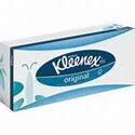 Immagine di VELINE 3 VELI x 72 PZ x 12 CF KIMBERLY CLARK 8824