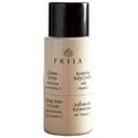 Picture of PRIJA FLACONE CREMA CORPO 40 ml x216