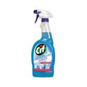 Picture of CIF VETRI e SPECCHI 750 ml PZ 6