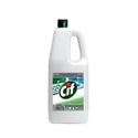 Picture of CIF GEL CANDEGGINA x2 LT PZ 6