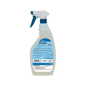 Picture of GOOD SENSE FRESH TESS.AMB.750ml PZ 6