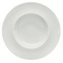 Piatto fondo Enjoy Bauscher