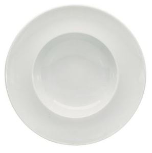 Piatto fondo Enjoy Bauscher